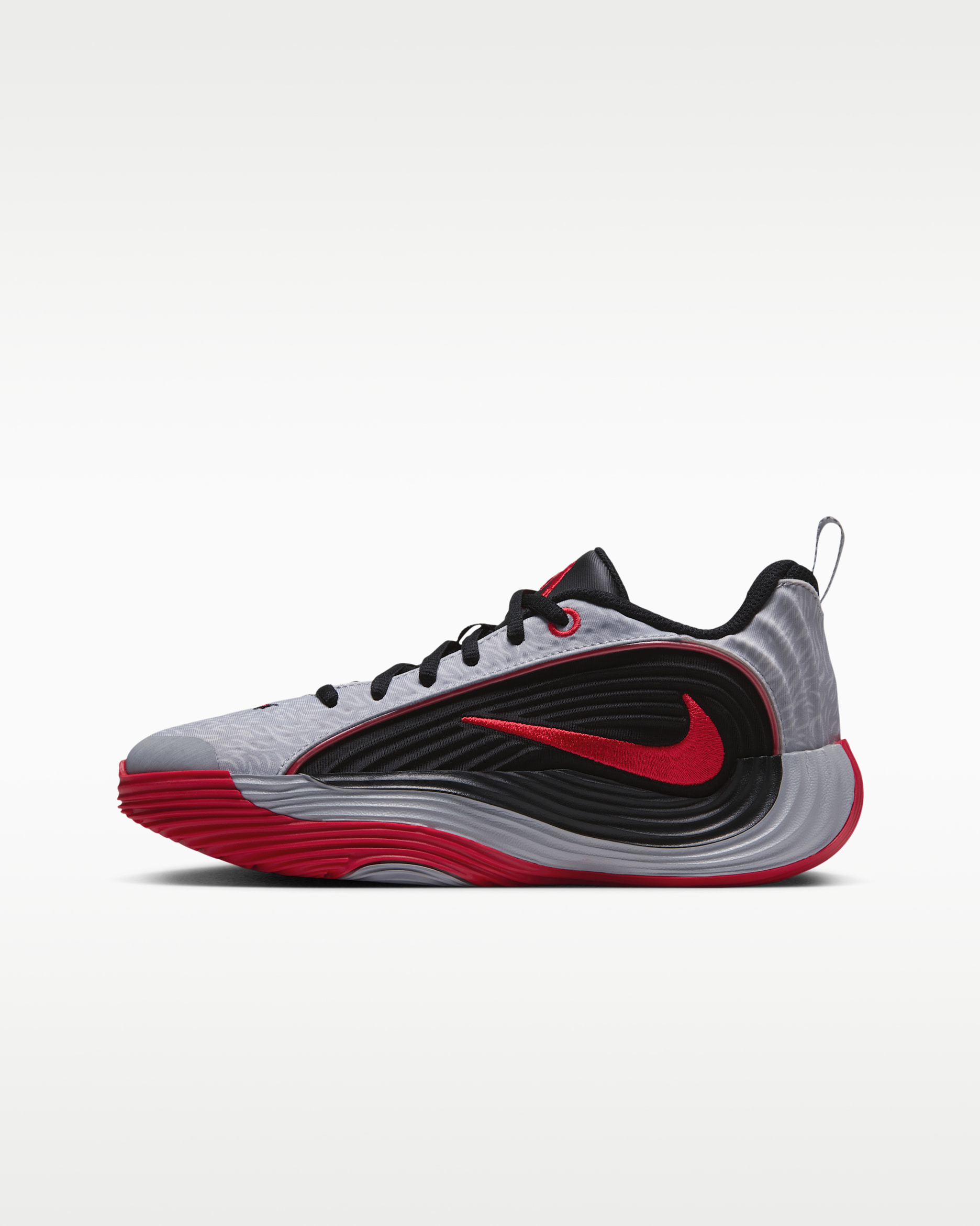 Nike Giannis Immortality バスケットボールシューズ Giannis Immortality 5 